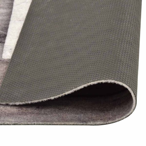 Showing Product Image 4 of 5