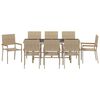 Product Thumbnail Image 7 of 11