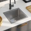 Product Thumbnail Image 2 of 11