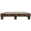 Product Thumbnail Image 4 of 9