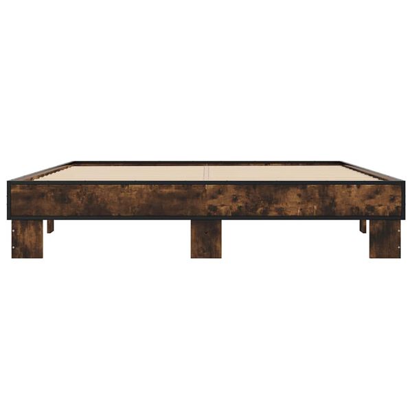 Showing Product Image 4 of 9