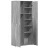 Product Thumbnail Image 6 of 11