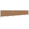 Product Thumbnail Image 2 of 6