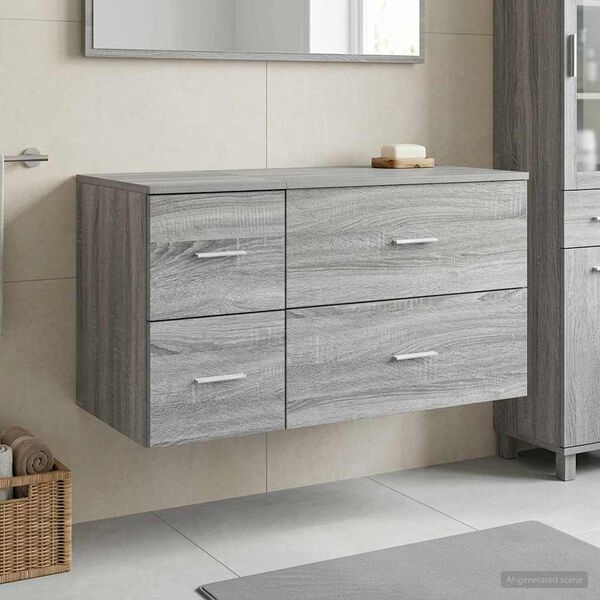 Showing Product Image 2 of 7
