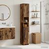 Product Thumbnail Image 2 of 8