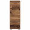Product Thumbnail Image 8 of 16
