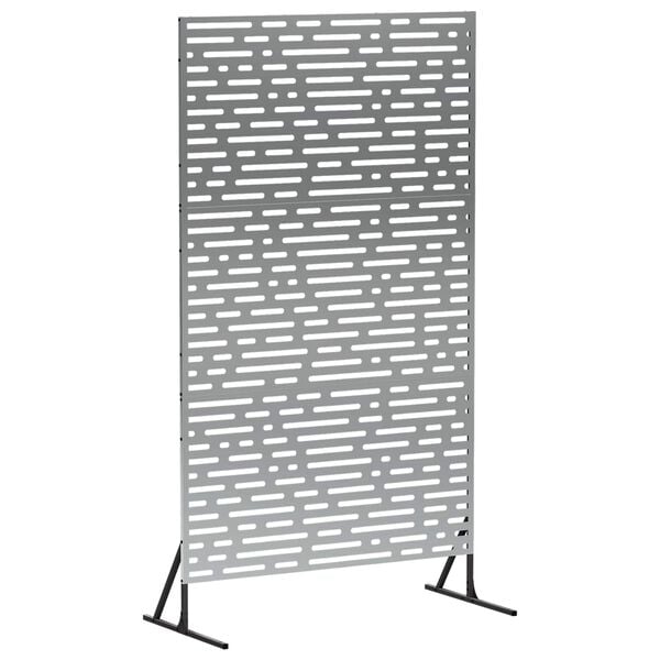Showing Product Image 1 of 7