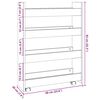 Product Thumbnail Image 9 of 9