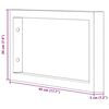 Product Thumbnail Image 9 of 9