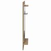 Product Thumbnail Image 6 of 12