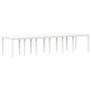 Product Thumbnail Image 4 of 13