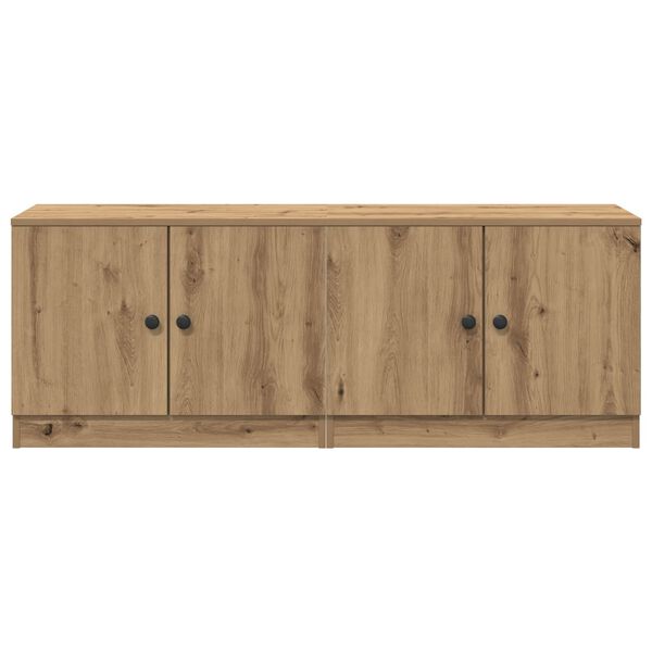 Showing Product Image 3 of 7