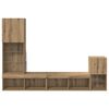 Product Thumbnail Image 10 of 15