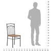 Product Thumbnail Image 8 of 9