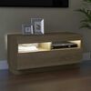 Product Thumbnail Image 5 of 14