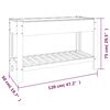 Product Thumbnail Image 7 of 7