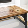 Product Thumbnail Image 4 of 11