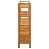 Product Thumbnail Image 3 of 7