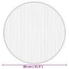 Product Thumbnail Image 8 of 8