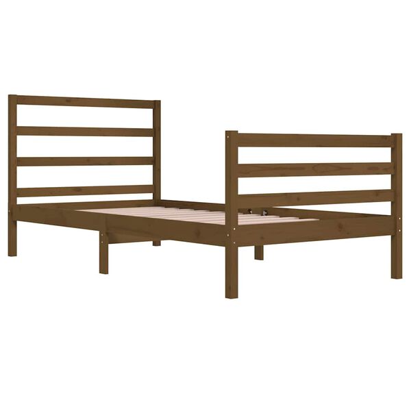 Showing Product Image 4 of 6