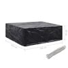 Product Thumbnail Image 7 of 7