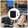 Product Thumbnail Image 2 of 7