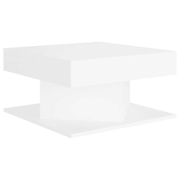 Showing Product Image 1 of 5