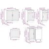 Product Thumbnail Image 10 of 12