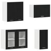 Product Thumbnail Image 5 of 13