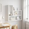 Product Thumbnail Image 2 of 8