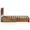 Product Thumbnail Image 8 of 14