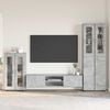 Product Thumbnail Image 2 of 18