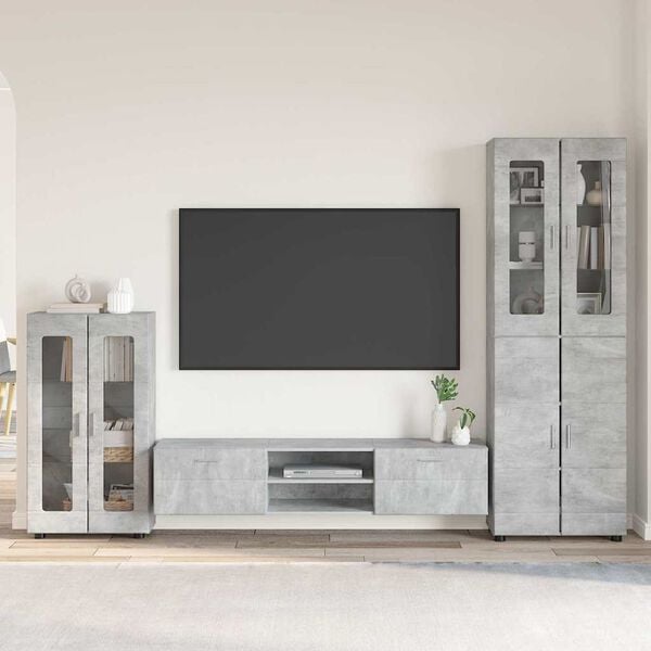 Showing Product Image 2 of 18