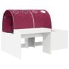 Product Thumbnail Image 3 of 8