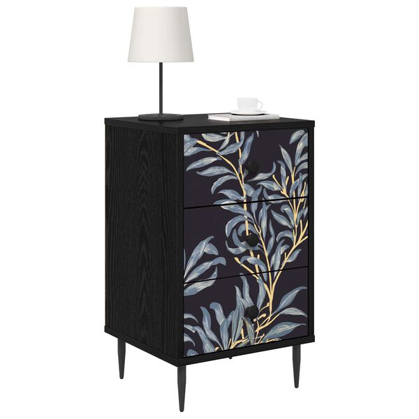 Showing Product Image 3 of 10