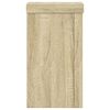 Product Thumbnail Image 4 of 11