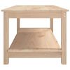 Product Thumbnail Image 6 of 8