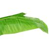 vidaXL Artificial Banana Tree with Pot 300 cm Green