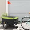 Product Thumbnail Image 2 of 12