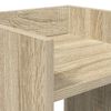 Product Thumbnail Image 9 of 11