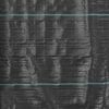 Product Thumbnail Image 3 of 5