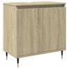 Product Thumbnail Image 4 of 12