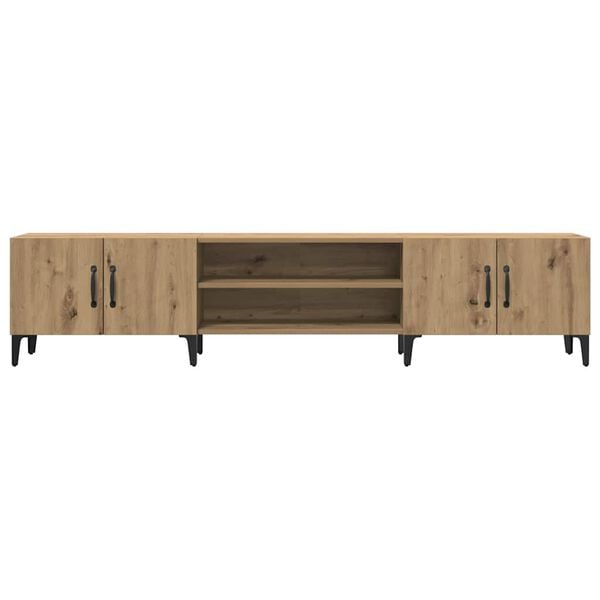 Showing Product Image 4 of 10