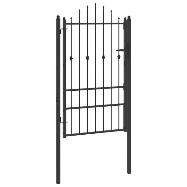 Showing Product Image 3 of 6