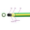 Product Thumbnail Image 12 of 12