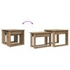 Product Thumbnail Image 12 of 14