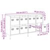 Product Thumbnail Image 13 of 14