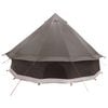 Product Thumbnail Image 7 of 14