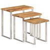 Product Thumbnail Image 11 of 11