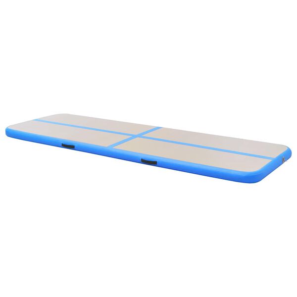 Showing Product Image 4 of 14